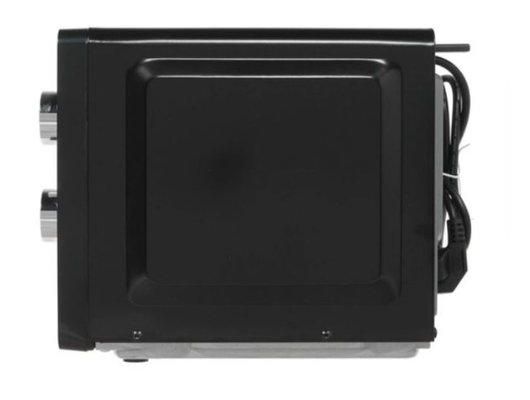 Микроволновая печь GORENJE MO20E1B